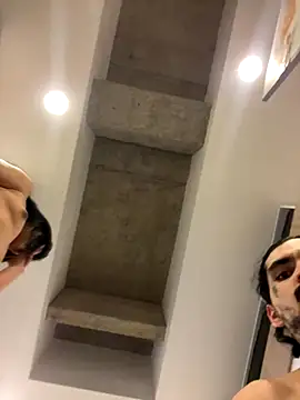 aangie  uwu online show from November 5, 2:17 am