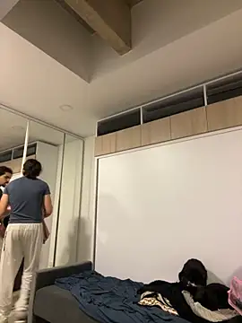 Snapshot of aangie__uwu chatting on September 29, 1:00 am aangie  uwu online show from September 29, 1:00 am