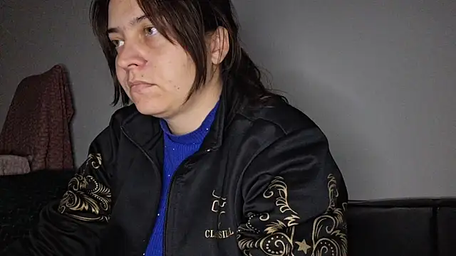 Cyndee Winter online show from October 17, 5:05 pm