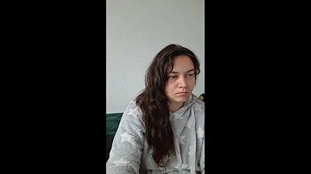 Cyndee Winter online show from September 14, 6:11 am