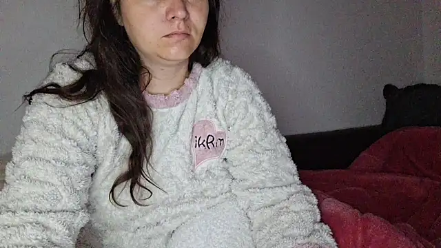 Cyndee Winter online show from September 26, 5:16 am