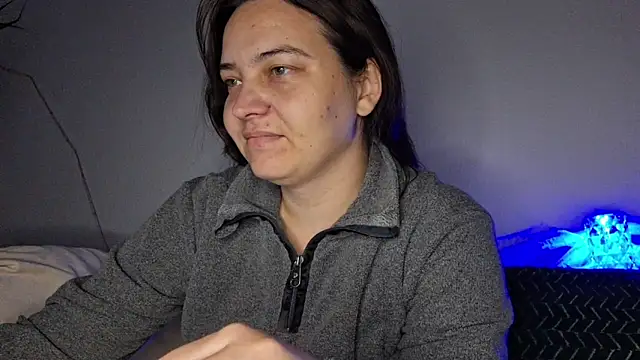 Cyndee Winter online show from October 6, 4:45 pm