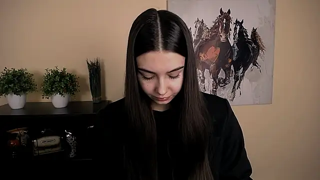 Lili magic online show from January 14, 7:02 am