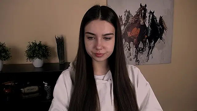 Lili magic online show from December 5, 10:27 am