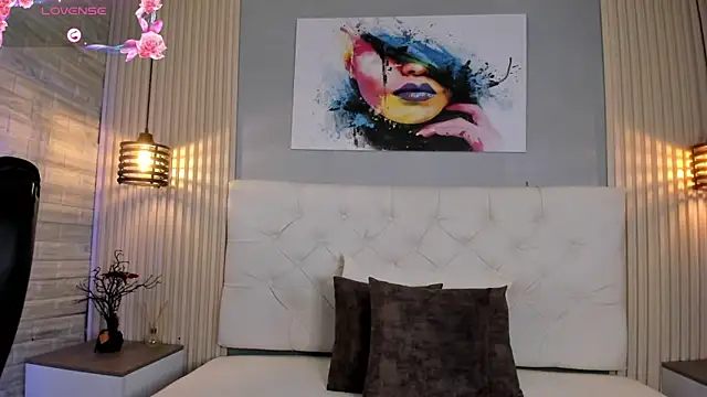 emma  smith1 online show from September 22, 12:25 pm