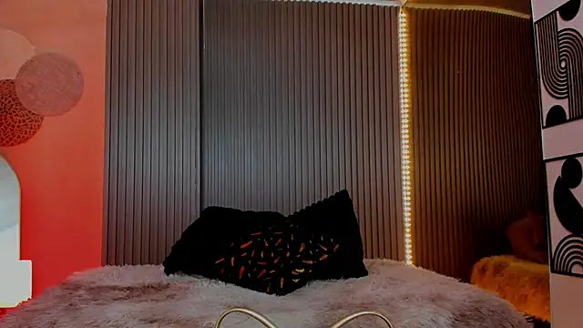 HalaanaTendeer online show from November 29, 12:09 pm