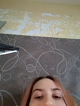 Elza kom online show from December 2, 8:49 am