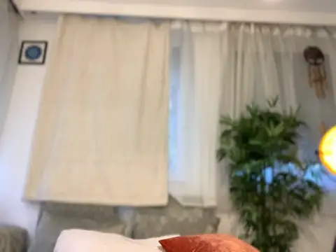 Malena525 online show from October 6, 5:24 am