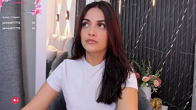 katrina kaif x online show from February 2, 7:13 pm