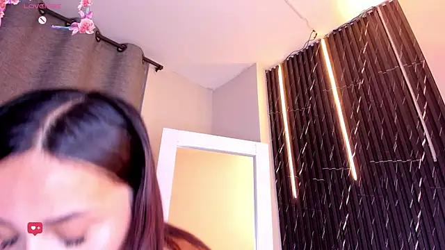 katrina kaif x online show from February 10, 7:17 pm