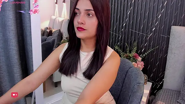 katrina kaif x online show from November 12, 7:12 pm