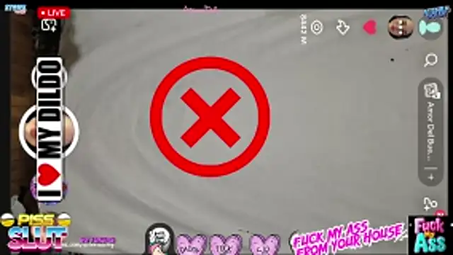 AteneaDolly online show from March 12, 5:59 pm