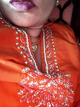 Ritasingh-0461 online show from December 23, 4:27 am