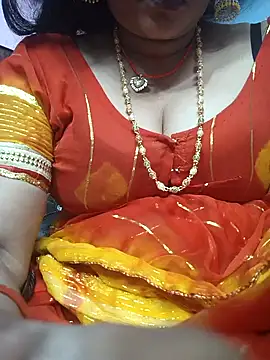 Ritasingh-0461 online show from March 24, 5:13 am