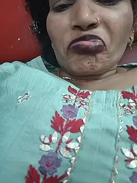 Ritasingh-0461 online show from May 11, 8:49 am