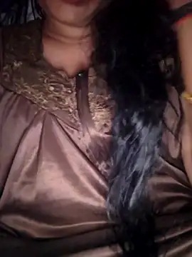 Ritasingh-0461 online show from October 9, 8:57 pm