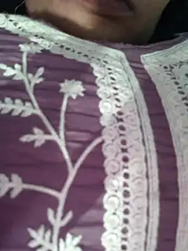 Ritasingh-0461 online show from March 4, 2:45 pm