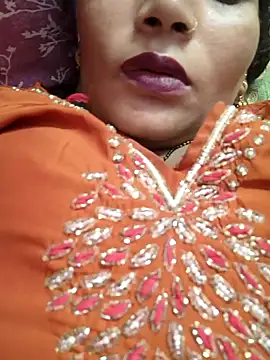 Ritasingh-0461 online show from June 12, 9:50 am
