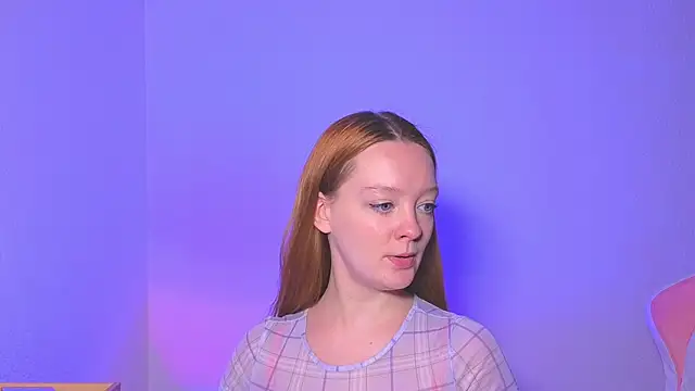 Radiants two online show from October 20, 4:43 pm