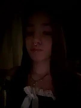 ShannonShanny online show from January 10, 6:12 pm