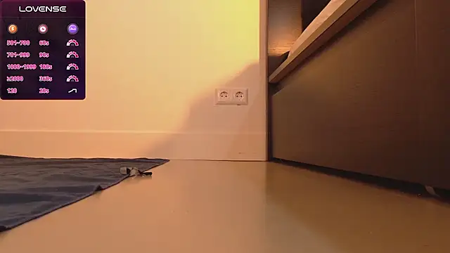 sorairosky online show from April 5, 6:12 am