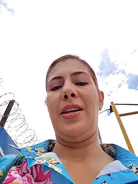 scarlett moore online show from January 9, 3:16 pm