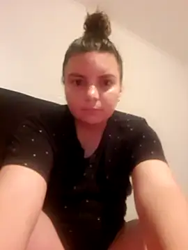 flore28 online show from September 20, 6:17 pm