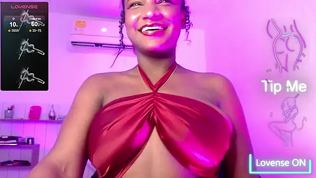 Snapshot of NikitaKiss chatting on October 21, 7:07 pm NikitaKiss online show from October 21, 7:07 pm