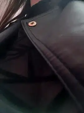 Mia Novikov online show from February 6, 7:39 pm