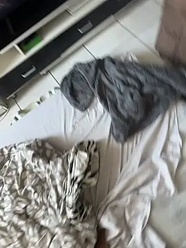 NastycoupleRZA online show from February 15, 12:15 pm