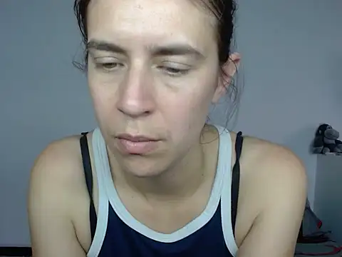 linda92astro online show from November 20, 3:57 pm