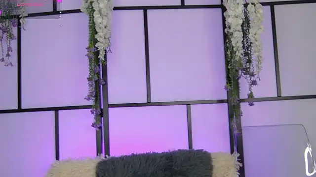 Xenomy online show from February 18, 8:35 am