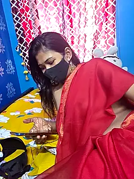 Triha 18 online show from November 27, 6:16 am