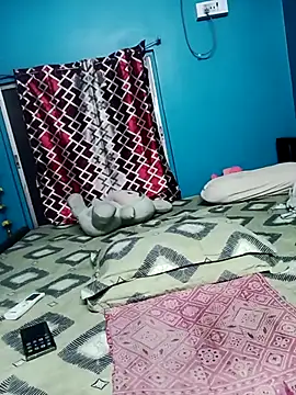 Snapshot of Triha_18 chatting on September 22, 10:08 pm Triha 18 online show from September 22, 10:08 pm