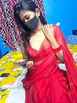 Triha 18 online show from December 17, 8:02 pm