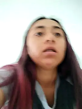 Snapshot of Hot_Candy_ chatting on September 22, 9:02 pm Hot Candy online show from September 22, 9:02 pm