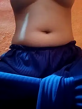 Hot--Shivani online show from September 28, 2:18 am