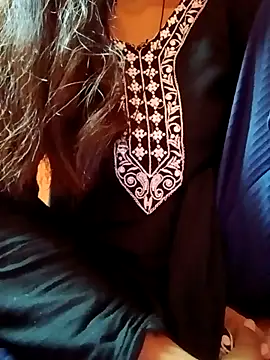 Hot--Shivani online show from September 24, 12:20 am