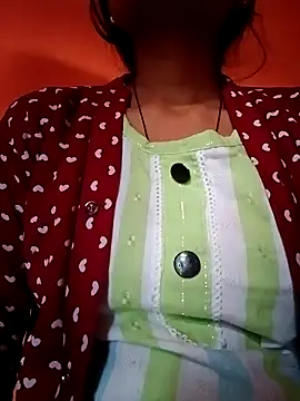 Hot--Shivani online show from December 4, 2:03 am