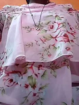 Hot--Shivani online show from September 13, 2:25 pm