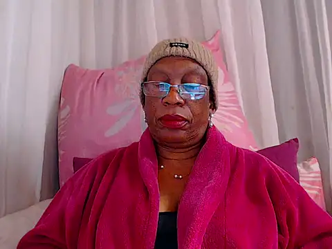 Freakyassnwildx online show from June 11, 6:38 pm