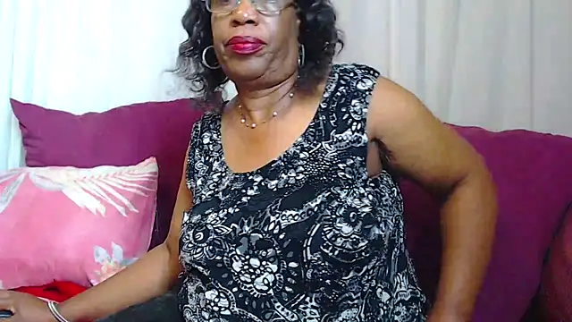 Freakyassnwildx online show from November 27, 2:42 pm