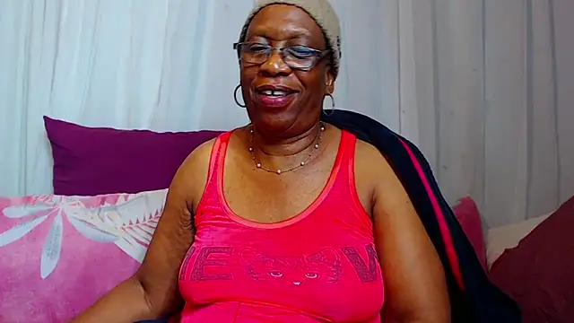 Freakyassnwildx online show from September 30, 8:13 pm