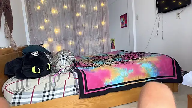 Hella Hardcorre online show from October 8, 3:11 am