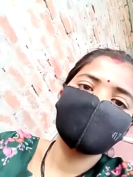 Mamta Chaterjee online show from February 4, 1:52 am