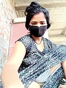Mamta Chaterjee online show from May 31, 3:34 am