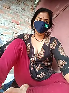 Mamta Chaterjee online show from November 5, 2:17 am