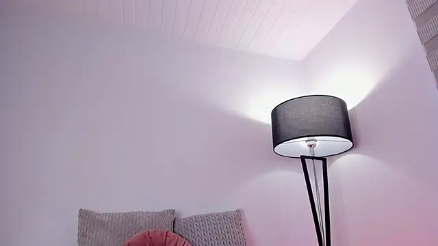 vico sweety online show from September 26, 3:53 pm