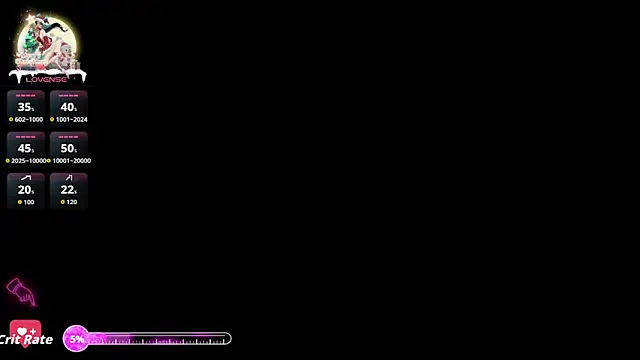 alexa joonesofficial online show from November 29, 7:07 pm