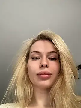 Vladamais online show from February 5, 1:36 pm